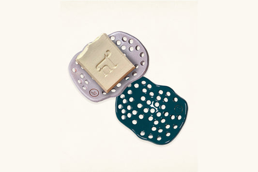 Soap & Handler Bundle